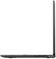 Ноутбук Dell Latitude 5289 (N06L528912_W10) - изображение 6