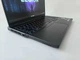 Ноутбук Lenovo LEGION 5 PRO I7 13700HX/RTX 4070/RAM 32GB/SSD 2TB/QHD 240Hz Б\В - изображение 2
