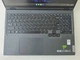 Ноутбук Lenovo LEGION 5 PRO I7 13700HX/RTX 4070/RAM 32GB/SSD 2TB/QHD 240Hz Б\В - изображение 4