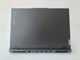 Ноутбук Lenovo LEGION 5 PRO I7 13700HX/RTX 4070/RAM 32GB/SSD 2TB/QHD 240Hz Б\В - изображение 8
