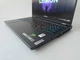 Ноутбук Lenovo LEGION 5 PRO I7 13700HX/RTX 4070/RAM 32GB/SSD 2TB/QHD 240Hz Б\В - изображение 11