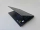 Ноутбук Lenovo LEGION 5 PRO I7 13700HX/RTX 4070/RAM 32GB/SSD 2TB/QHD 240Hz Б\В - изображение 13