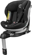Автокресло Storchenmuhle Niki kid i-Size Onyx (102-265-305) - изображение 1