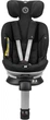 Автокресло Storchenmuhle Niki kid i-Size Onyx (102-265-305) - изображение 6