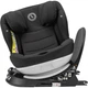 Автокресло Storchenmuhle Niki kid i-Size Onyx (102-265-305) - изображение 12