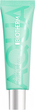 Żel do twarzy Biotherm Aquasource Hyalu Plump nawilżający 30 ml (3614274521429) - obraz 1