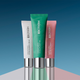 Żel do twarzy Biotherm Aquasource Hyalu Plump nawilżający 30 ml (3614274521429) - obraz 4