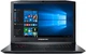 Ноутбук Acer Predator Helios 300 PH317-52 (NH.Q3DEU.039) Shale Black - зображення 1