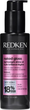 Olejek do włosów Redken Naked Gloss Lightweight Shine Oil 100 ml (3474637286538) - obraz 1