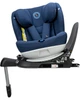Автокресло Storchenmuhle Niki kid i-Size Iris (102-265-307) - изображение 3