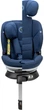 Автокресло Storchenmuhle Niki kid i-Size Iris (102-265-307) - изображение 11