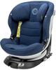 Автокресло Storchenmuhle Niki kid i-Size Iris (102-265-307) - изображение 12