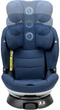 Автокресло Storchenmuhle Niki kid i-Size Iris (102-265-307) - изображение 15