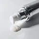 Сыворотка для активного восстановления кожи Hillary ReNuAge Retinol Active Renewal Serum, 30 мл HI-08-711 - изображение 2