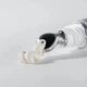 Крем для комплексного омолодження шкіри навколо очей Hillary ReNuAge Time Warp Eye Cream, 15 мл HI-08-793 - зображення 2