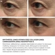 Крем для комплексного омолодження шкіри навколо очей Hillary ReNuAge Time Warp Eye Cream, 15 мл HI-08-793 - зображення 9