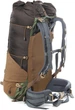 Рюкзак туристичний Granite Gear Blaze AC 60/60 Rg Cactus-Java (925125) - зображення 2