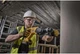 Перфоратор акумуляторний безщітковий DeWALT, SDS-Plus, 18 В, 2.6 Дж, 3 режими, 0-5500 уд/хв, 0-1150 об/хв, вага 2.77 кг (DCH133N) - изображение 3