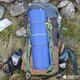 Рюкзак туристичний Granite Gear Blaze AC 60/60 Rg Cactus-Java (925125) - зображення 3