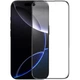 Защитное стекло Nillkin (CP+PRO) для Apple iPhone 16 Plus (6.7") (+ аппликатор) - изображение 1