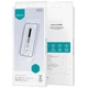 Скло Nillkin CP, Pro з аплікатором для легкої установки для Apple iPhone 17 Air - зображення 6