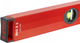 Poziomica aluminiowa Sola Big X 3 120 cm (000051217462) - obraz 2