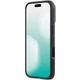 Чохол Nillkin CamShield Pro Magnetic для iPhone 17 Pro карбоновий, зі шторкою камери Айфон 17 про Black - изображение 6