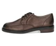 Туфлі жіночі Caprice 9-23303-43/378 40.5 Коричневий - изображение 2