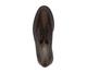 Туфлі жіночі Caprice 9-23303-43/378 40.5 Коричневий - изображение 5