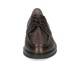 Туфлі жіночі Caprice 9-23303-43/378 40.5 Коричневий - изображение 6