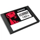 Накопичувач SSD 2.5" 1.92TB Kingston (SEDC600M/1920G) - изображение 2