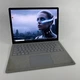 Ноутбук Microsoft Surface Laptop 2 13.5" Touch 2K i5-8350U/8 RAM/256 SSD Б/В - зображення 1