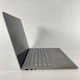 Ноутбук Microsoft Surface Laptop 2 13.5" Touch 2K i5-8350U/8 RAM/256 SSD Б/В - зображення 5