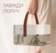 Вентилятор с увлажнением аккумуляторный DYXON MEGAFAN 2002 White - изображение 7