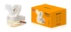 Вентилятор с увлажнением аккумуляторный DYXON MEGAFAN 2002 White - изображение 8