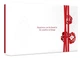 Подарунковий набір Rituals The Ritual of Ayurveda Gift Set S (8719134184402) - зображення 2