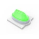 Коридорний світильник Fanvil CL-01 Light (302469) - изображение 4