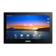 IP-відеодомофон Fanvil i504W (302446) - изображение 1