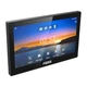 IP-відеодомофон Fanvil i505W (302447) - изображение 3