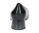 Туфлі жіночі Caprice 9-22303-43/030 40 Чорний - изображение 5