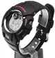 Мужские часы CASIO G-Shock G-2900F-1VER - изображение 3