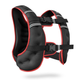 Жилет-утяжелитель Hop-Sport HS-010WW 10кг - изображение 1
