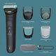 Триммер для тела PHILIPS BG7470/15 серии 7000 - изображение 2