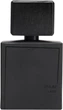 Perfumy unisex Filippo Sorcinelli Lavs 100 ml (701197405226) - obraz 1