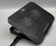 Охлаждающая подставка для ноутбука с 2 встроенными кулерами USB Xstrike XS-11 9-17 дюймов Black - изображение 2