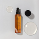Олія для зняття макіяжу Usu Cosmetics Natural Cleansing Oil 100 мл (8435531100011) - зображення 3