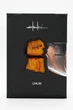 Духи унисекс Filippo Sorcinelli Reliqvia Extrait de parfum 100 мл (721800754801) - изображение 3
