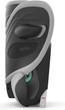 Fotelik samochodowy Cybex Solution G2 i-Fix Plus Stone Grey (4063846470105) - obraz 5
