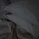 Простынь на резинке MirSon двуспальная 150x190+25 см 16-5803 Geronimo Бязь Premium (2200001080607) - изображение 6