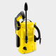 Мийка високого тиску Karcher K 2 Universal Edition (1.673-010.0) - зображення 2